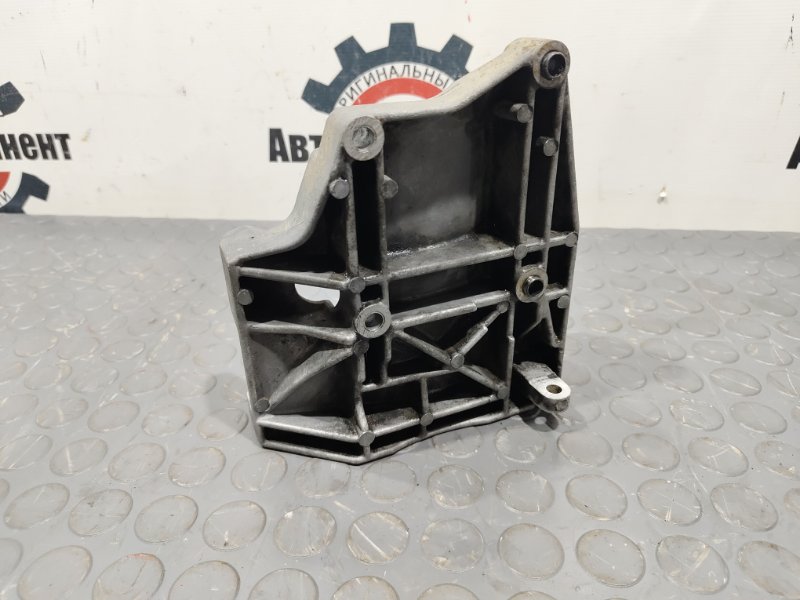 Кронштейн генератора, 1500 рублей, Красноярск