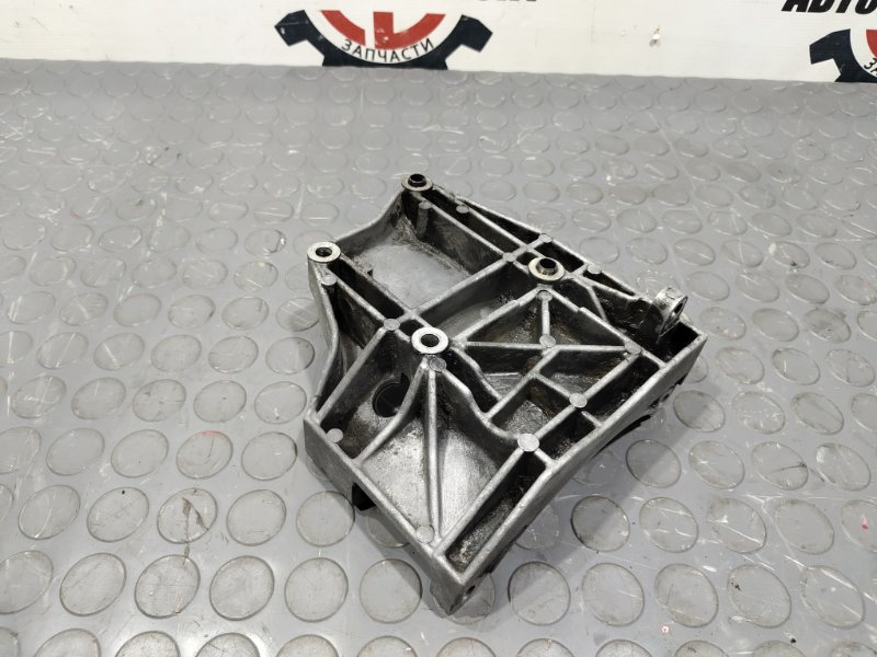 Кронштейн генератора, 1500 рублей, Красноярск