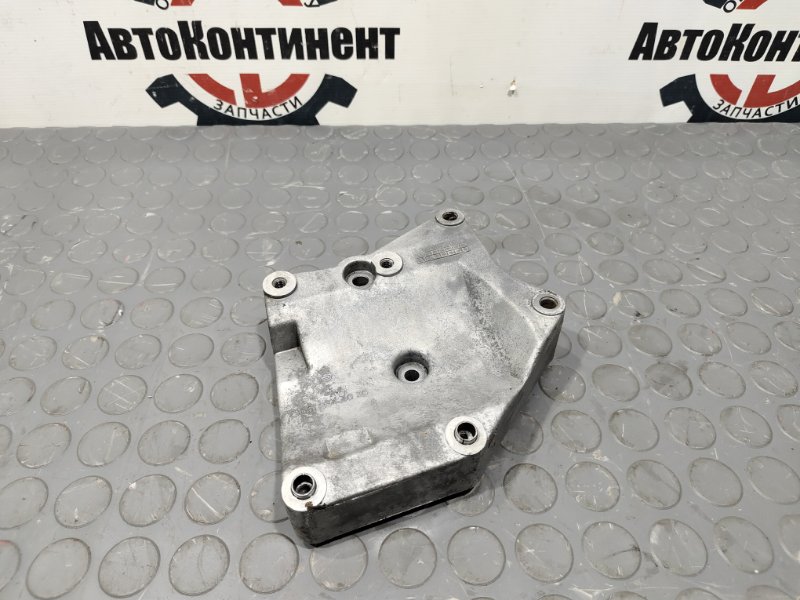 Кронштейн компрессора кондиционера, 1500 рублей, Красноярск