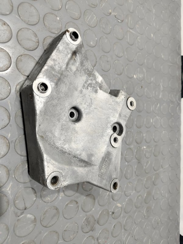 Кронштейн компрессора кондиционера, 1500 рублей, Красноярск