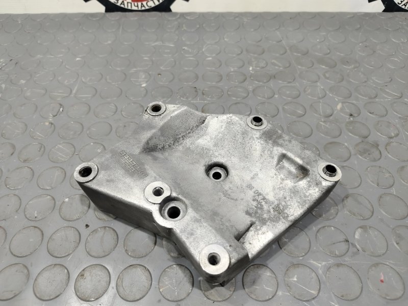 Кронштейн компрессора кондиционера, 1500 рублей, Красноярск