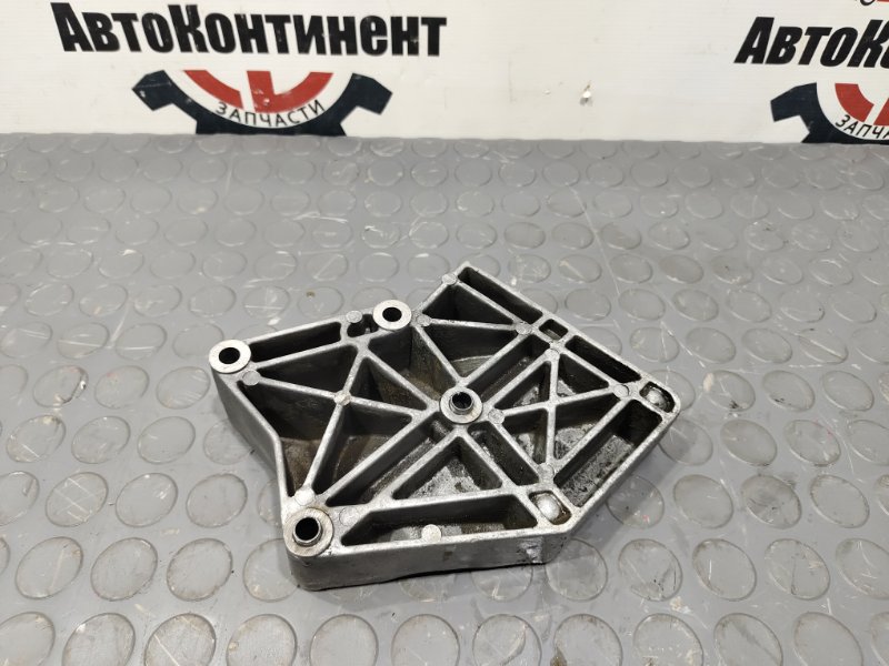 Кронштейн компрессора кондиционера, 1500 рублей, Красноярск