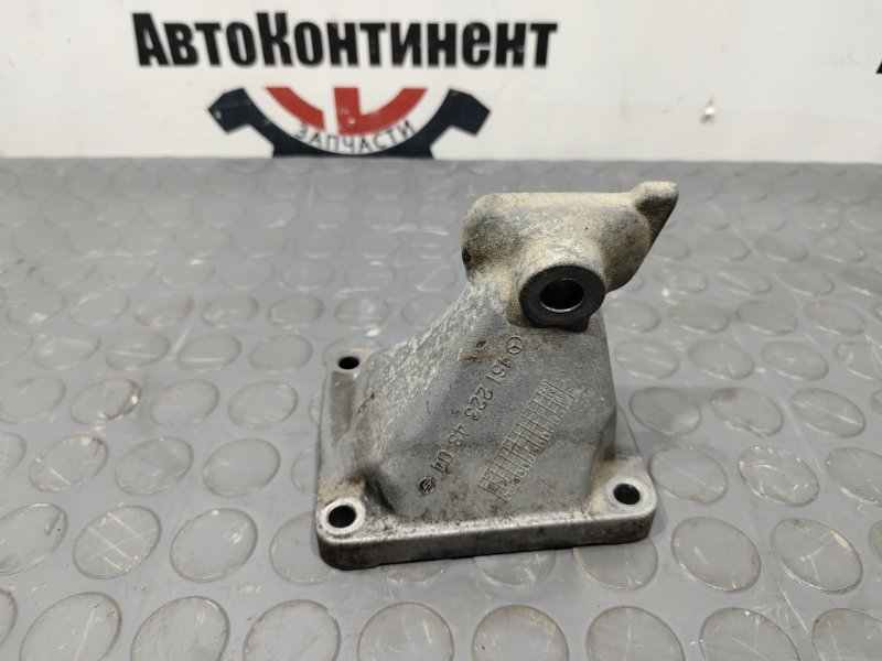 Кронштейн опоры двигателя, 2000 рублей, Красноярск