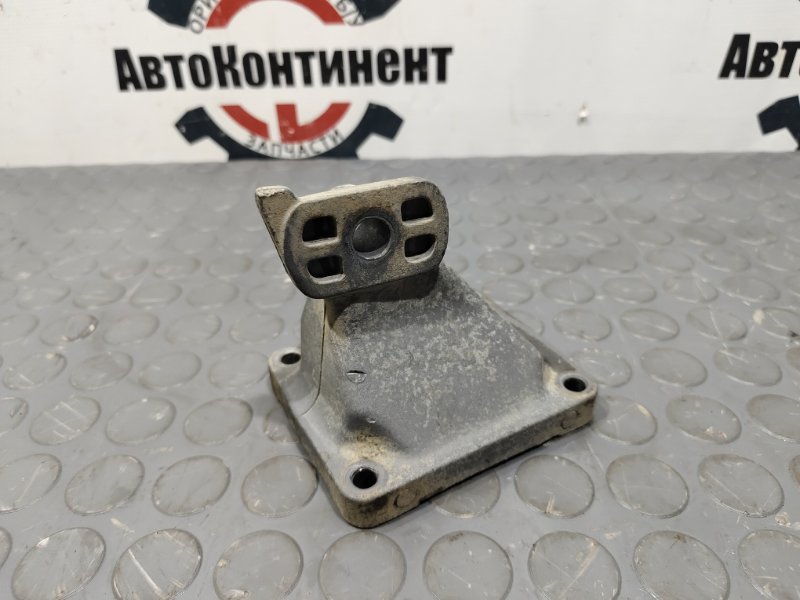 Кронштейн опоры двигателя, 2000 рублей, Красноярск