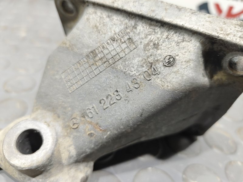 Кронштейн опоры двигателя, 2000 рублей, Красноярск