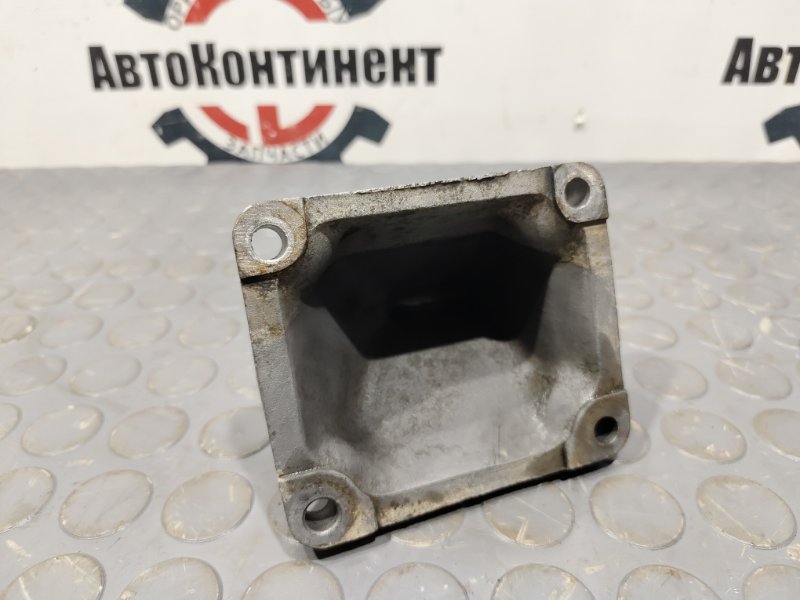 Кронштейн опоры двигателя, 2000 рублей, Красноярск