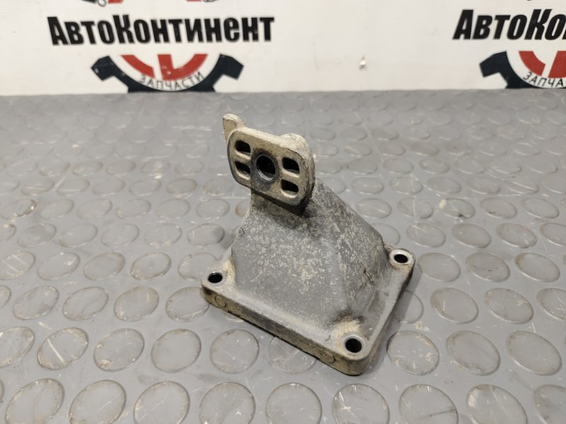 Кронштейн опоры двигателя, 2000 рублей, Красноярск