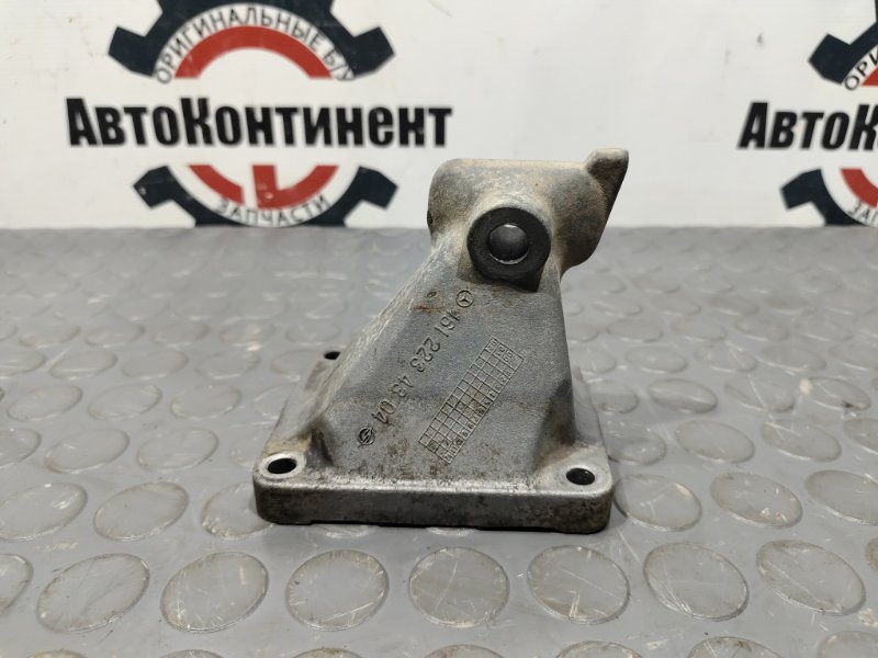 Кронштейн опоры двигателя, 2000 рублей, Красноярск