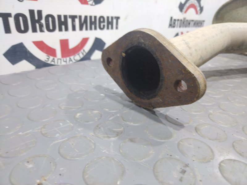 Глушитель, 3500 рублей, Красноярск