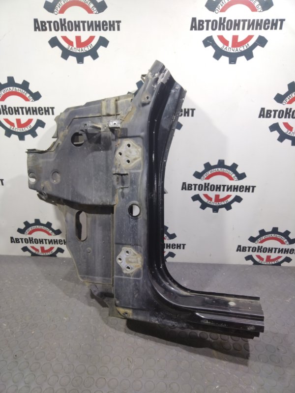 Стойка кузова, 3000 рублей, Красноярск