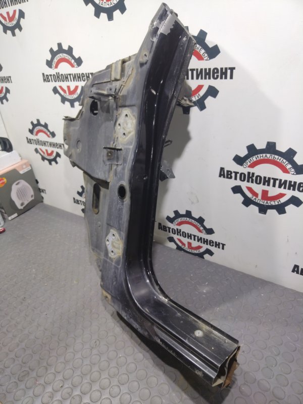 Стойка кузова, 3000 рублей, Красноярск