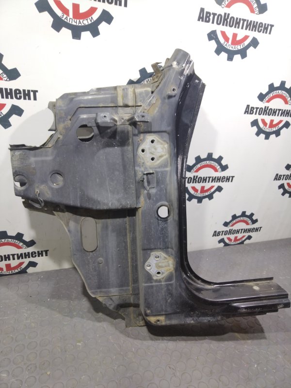 Стойка кузова, 3000 рублей, Красноярск