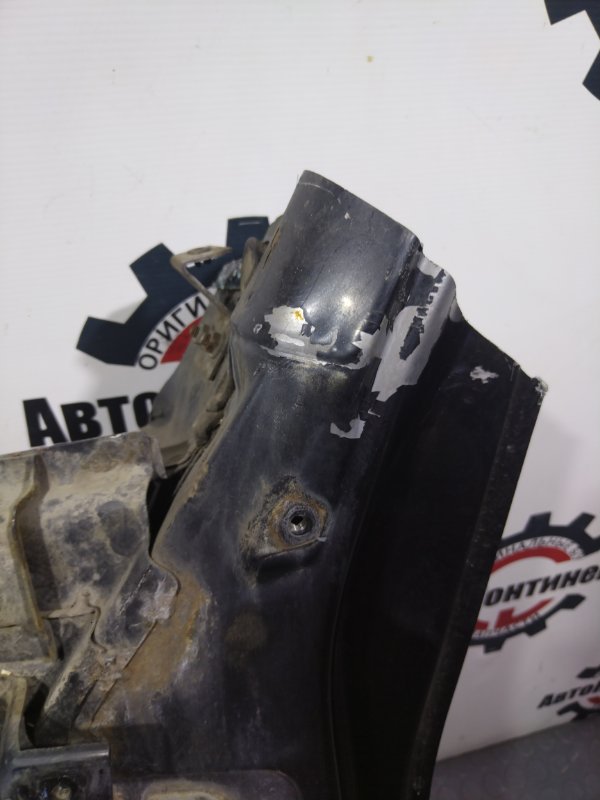 Стойка кузова, 3000 рублей, Красноярск