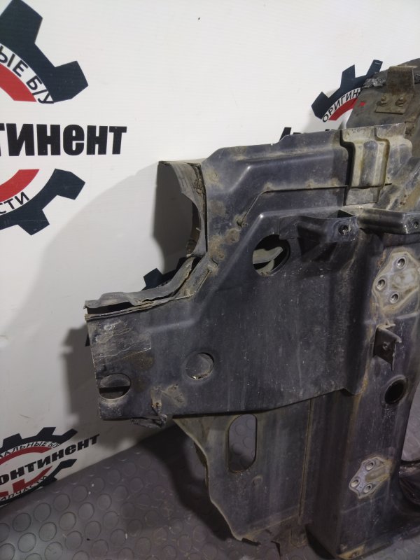 Стойка кузова, 3000 рублей, Красноярск