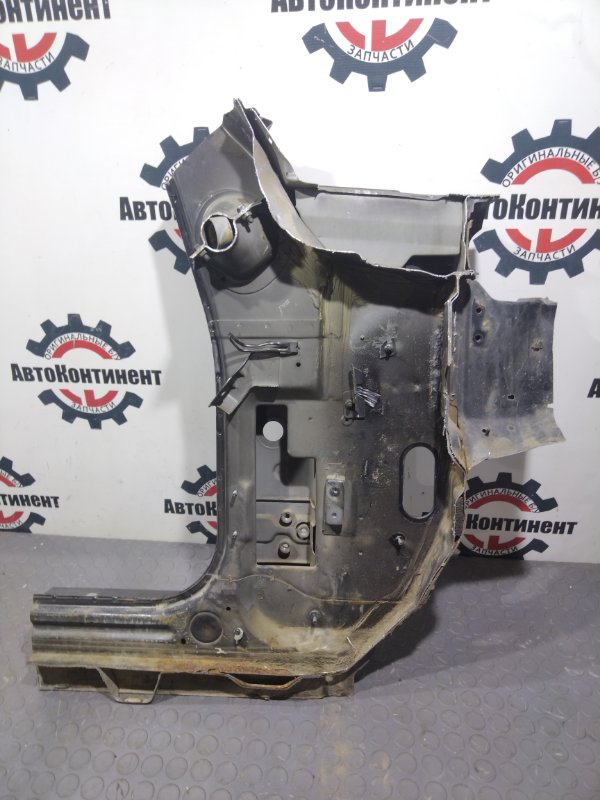 Стойка кузова, 3000 рублей, Красноярск