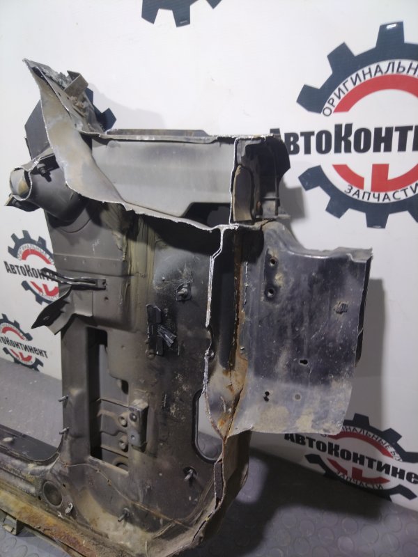 Стойка кузова, 3000 рублей, Красноярск