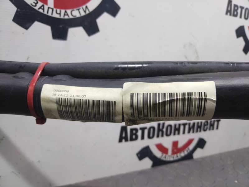 Бак топливный, 4000 рублей, Красноярск