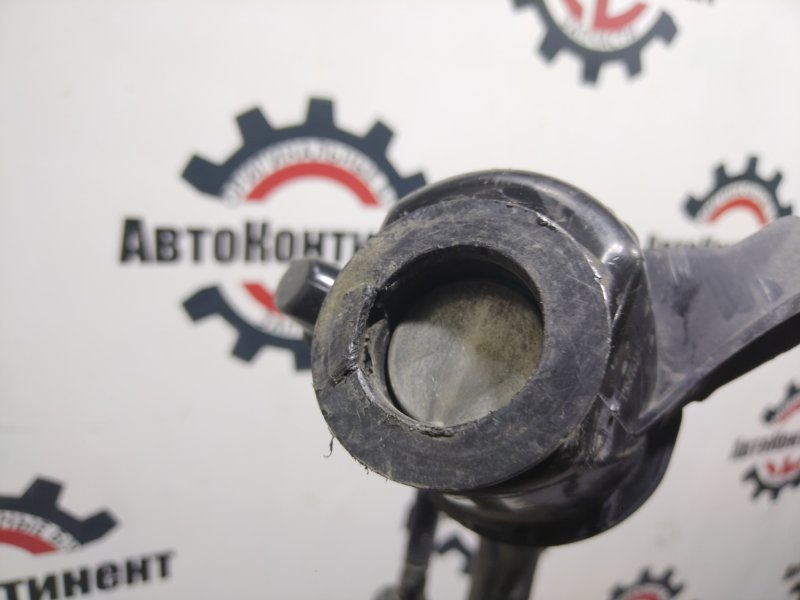 Бак топливный, 4000 рублей, Красноярск