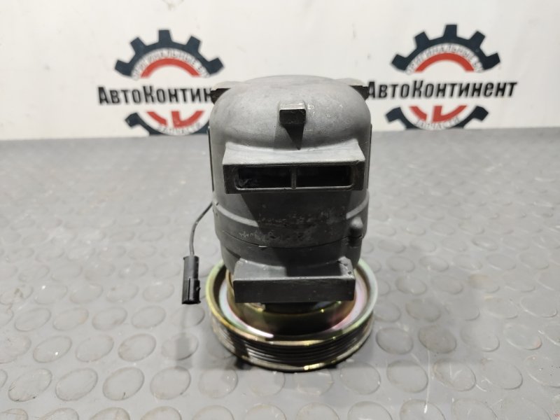 Компрессор кондиционера, 7500 рублей, Красноярск