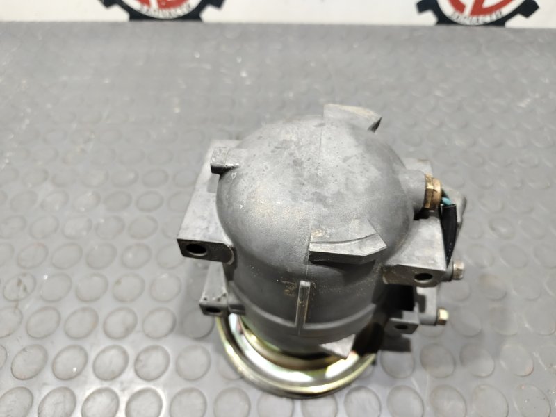 Компрессор кондиционера, 7500 рублей, Красноярск