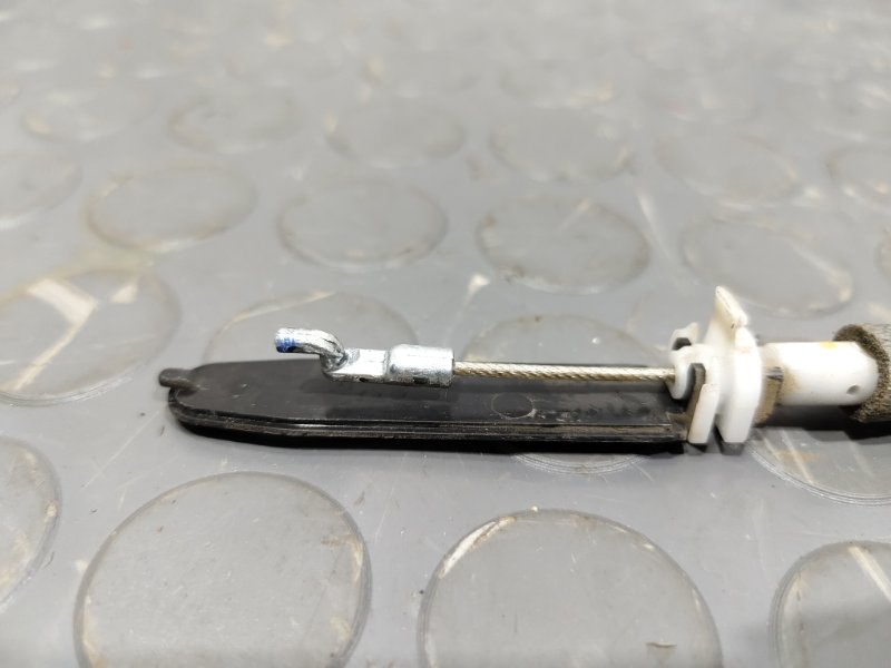 Трос двери, 1500 рублей, Красноярск