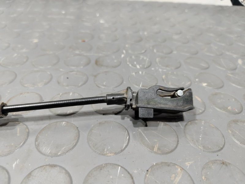 Трос двери, 1500 рублей, Красноярск