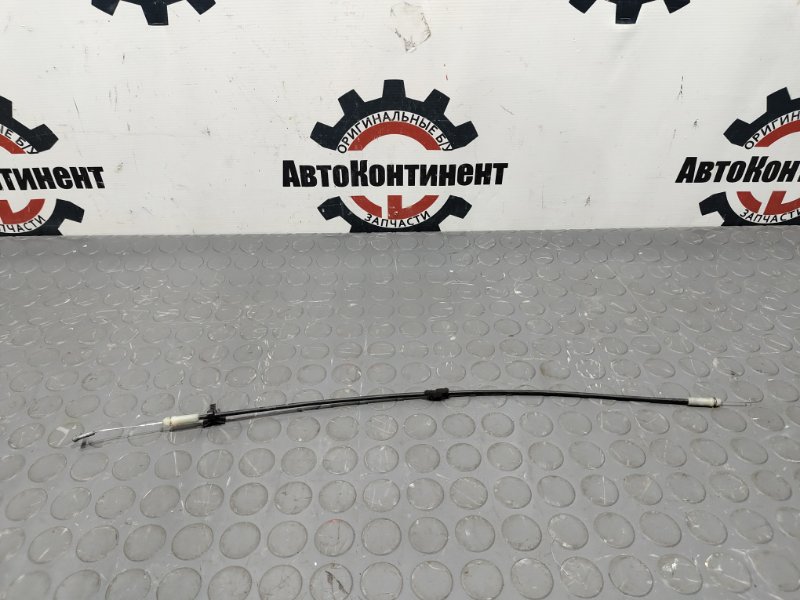 Трос двери, 1300 рублей, Красноярск