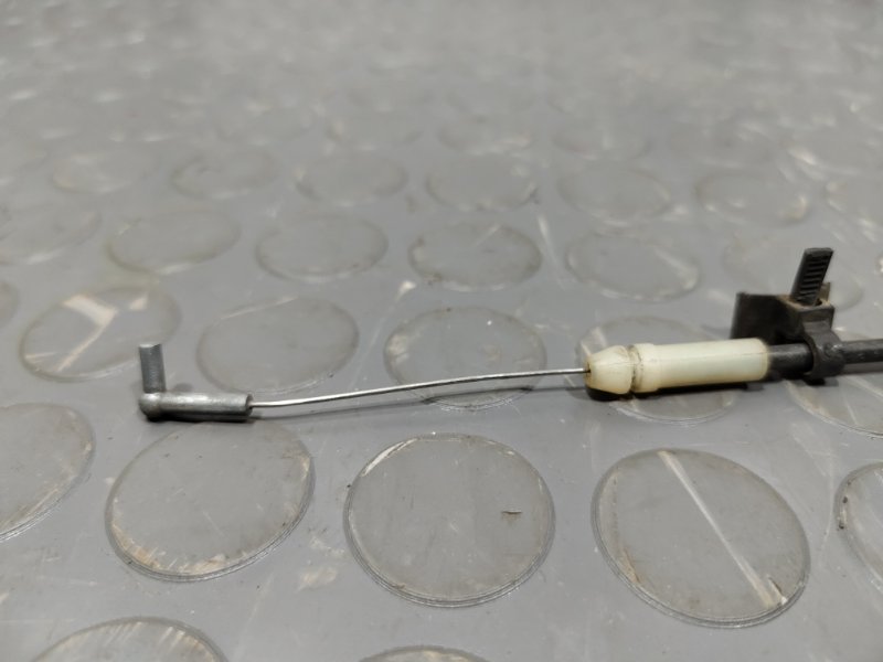 Трос двери, 1300 рублей, Красноярск