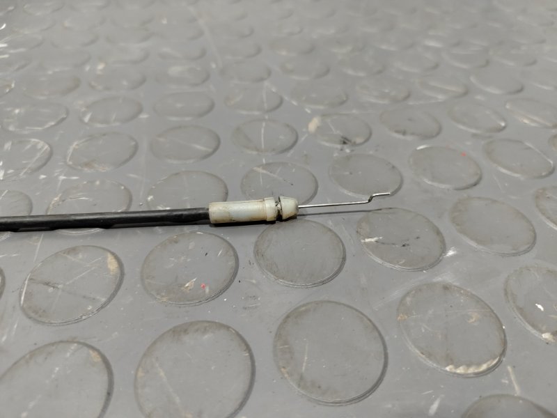 Трос двери, 1300 рублей, Красноярск