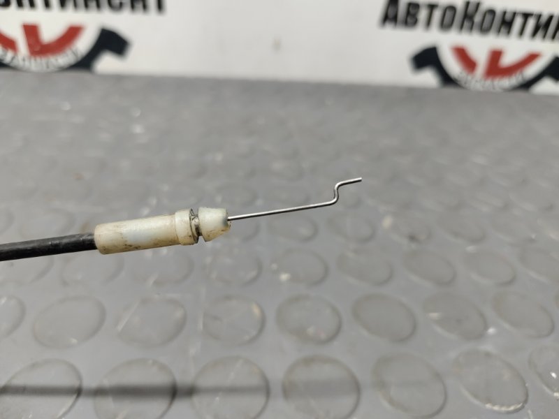 Трос двери, 1300 рублей, Красноярск