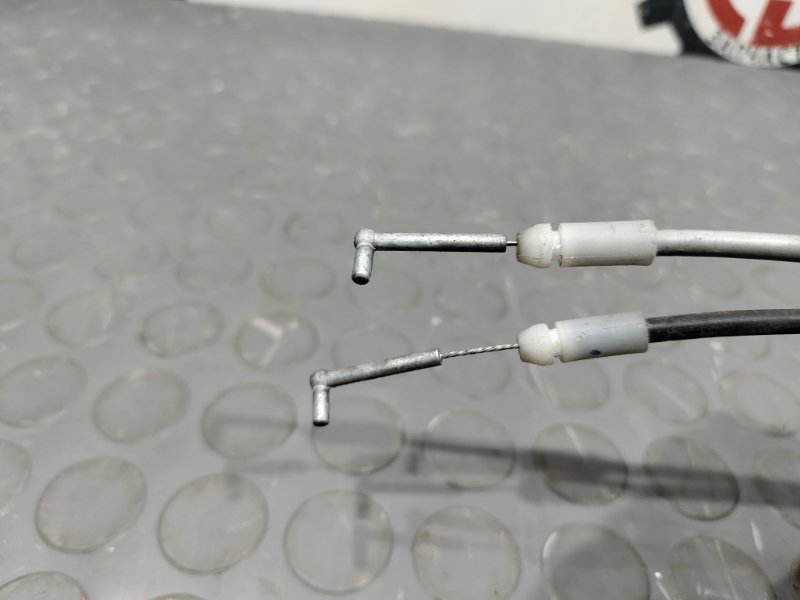 Трос двери, 2000 рублей, Красноярск