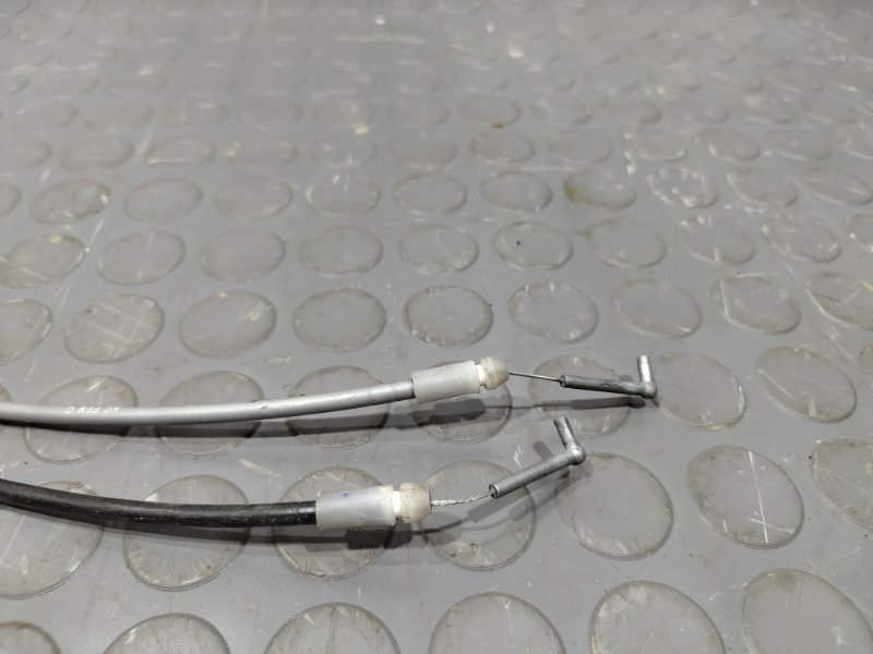 Трос двери, 2000 рублей, Красноярск