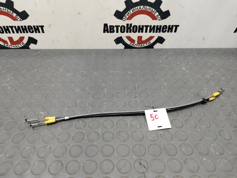 Трос двери, 2000 рублей, Красноярск