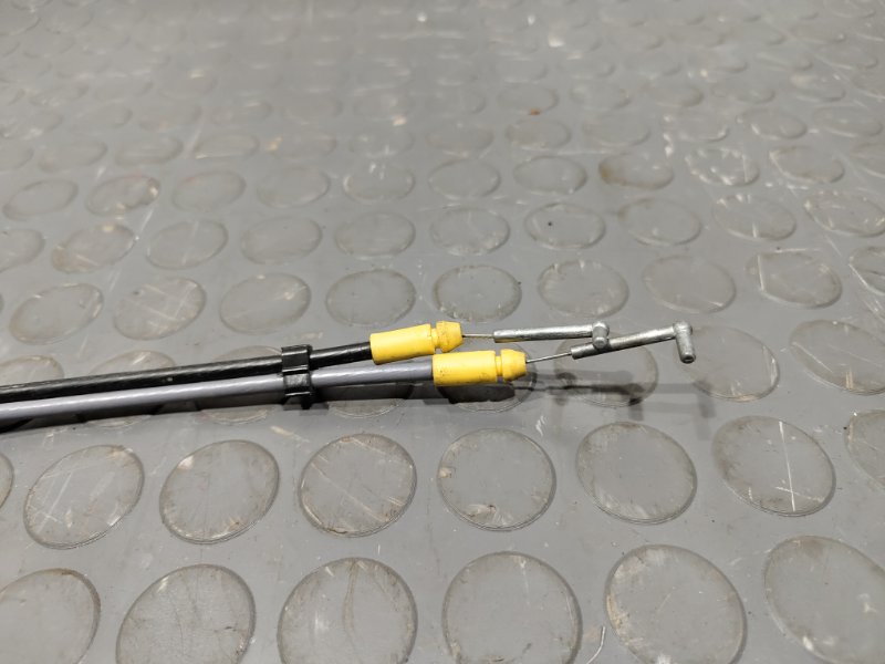 Трос двери, 2000 рублей, Красноярск