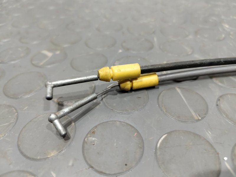 Трос двери, 2000 рублей, Красноярск