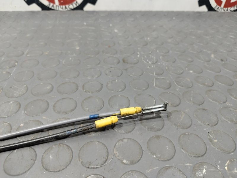 Трос двери, 2000 рублей, Красноярск