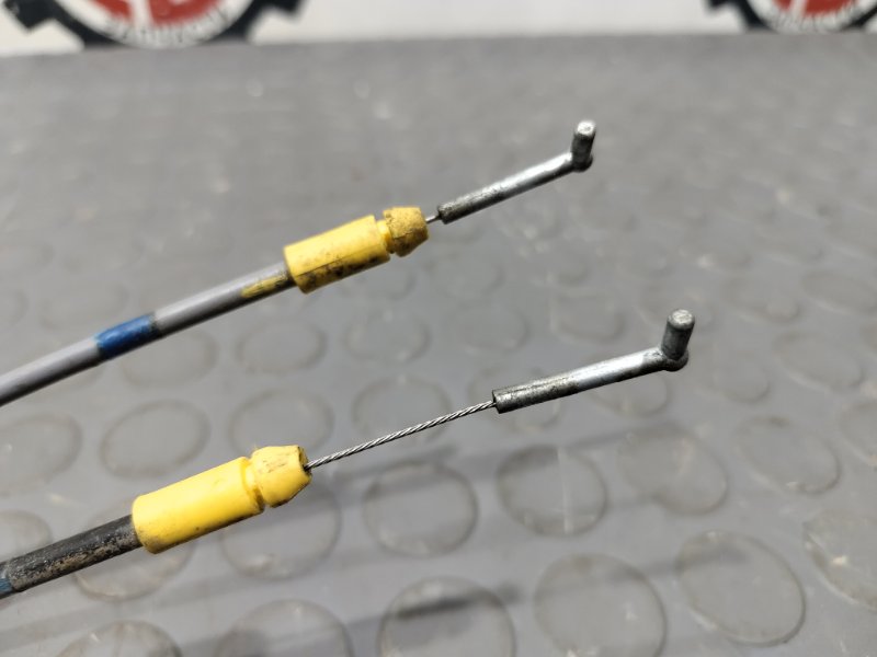 Трос двери, 2000 рублей, Красноярск