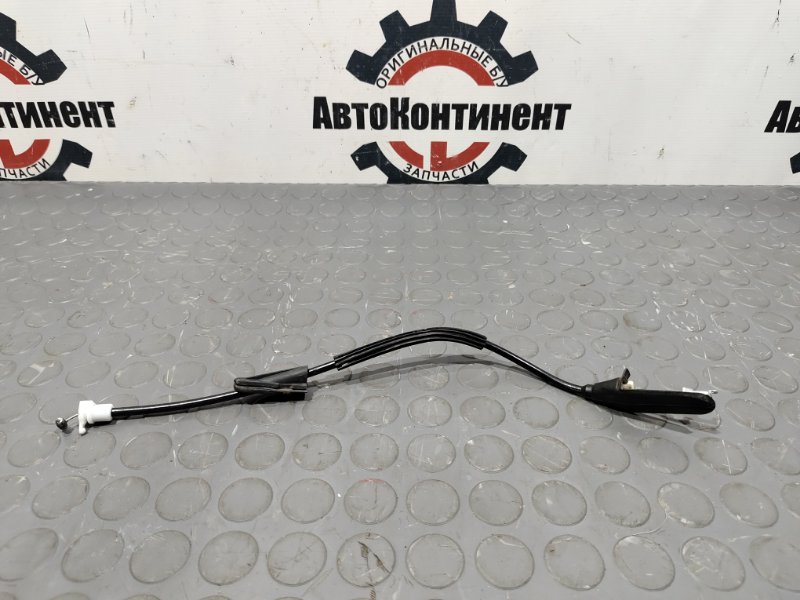 Трос двери, 1500 рублей, Красноярск