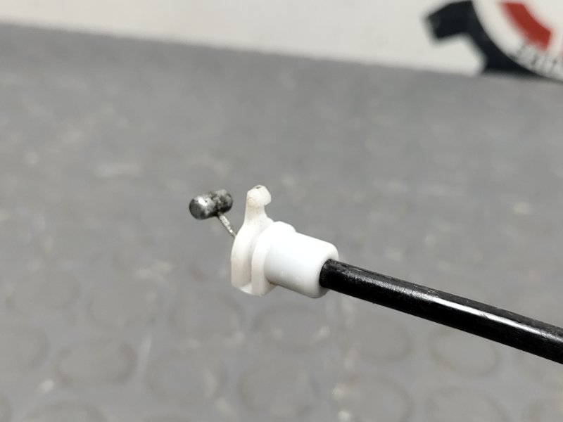 Трос двери, 1500 рублей, Красноярск