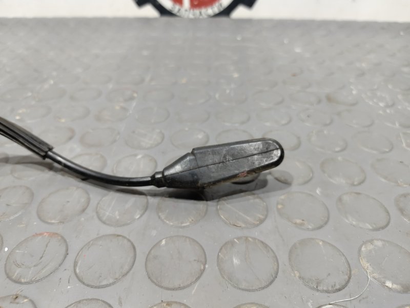 Трос двери, 1500 рублей, Красноярск