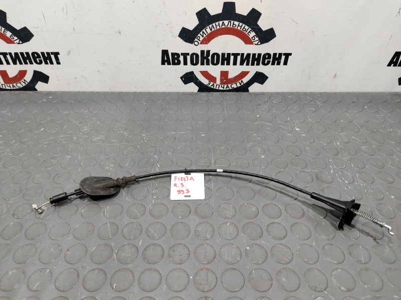 Трос двери, 1300 рублей, Красноярск