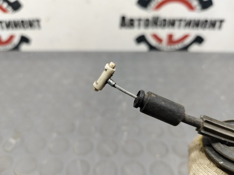 Трос двери, 1300 рублей, Красноярск