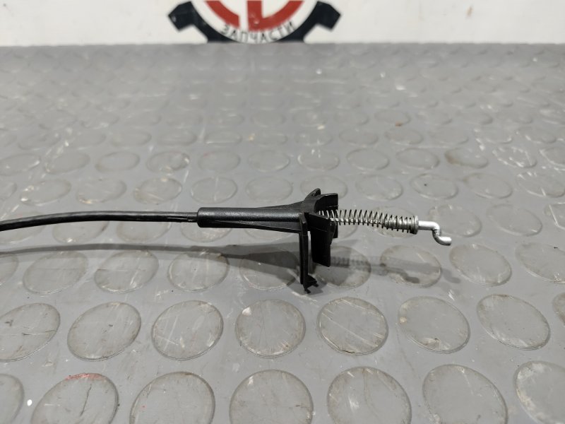 Трос двери, 1300 рублей, Красноярск