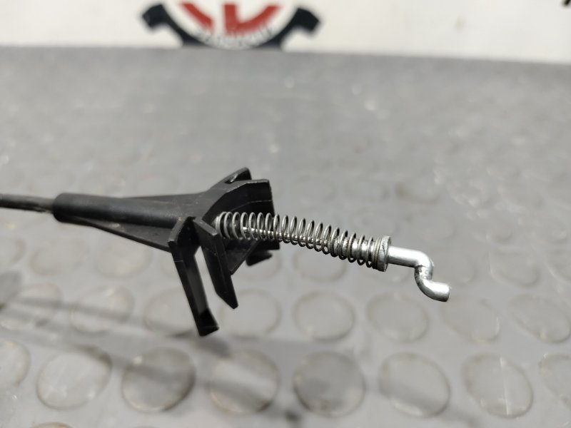 Трос двери, 1300 рублей, Красноярск