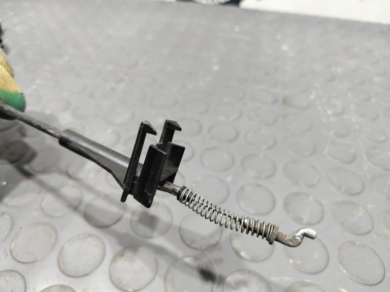 Трос двери, 1300 рублей, Красноярск