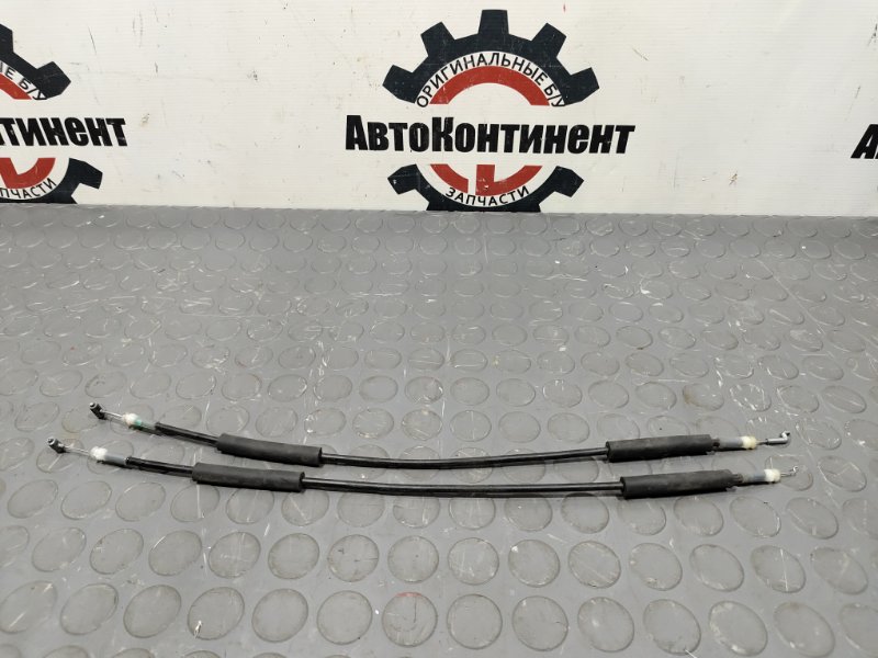 Трос двери, 2000 рублей, Красноярск