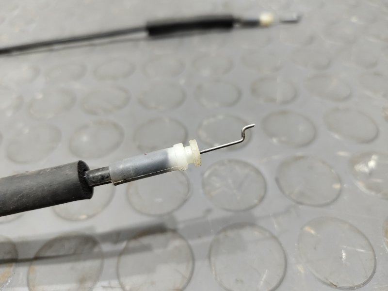 Трос двери, 2000 рублей, Красноярск