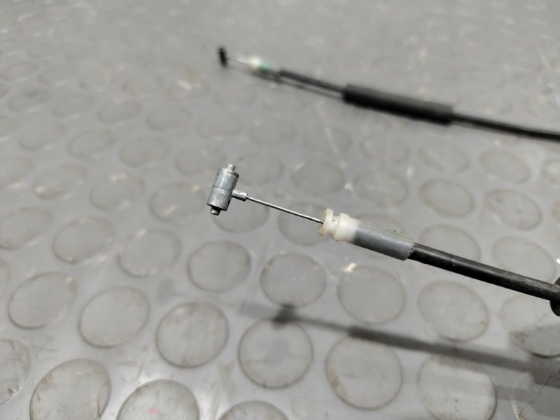 Трос двери, 2000 рублей, Красноярск