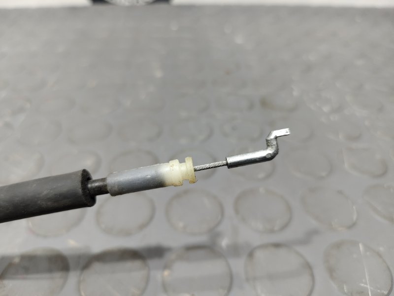 Трос двери, 2000 рублей, Красноярск