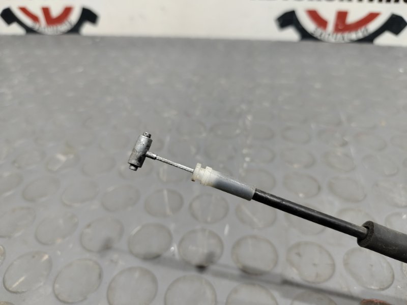 Трос двери, 2000 рублей, Красноярск